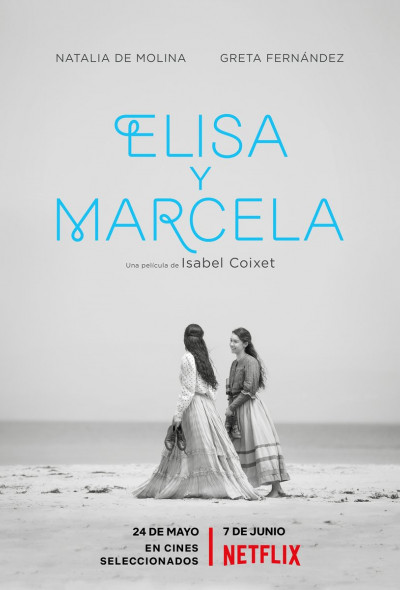 elisa-es-marcela-2019