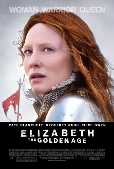 elizabeth-az-aranykor-angol-francia-tortenelmi-drama-cate-blanchett-clive-owen-2007