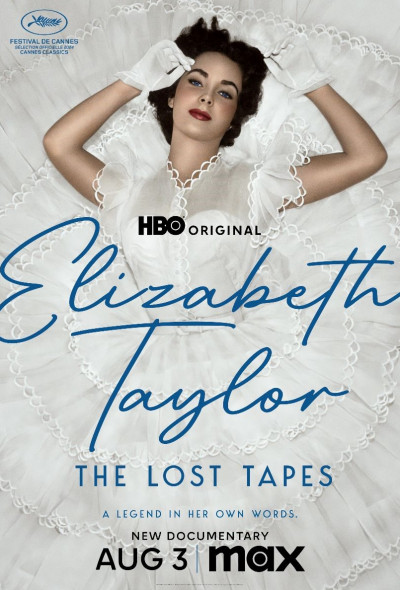 elizabeth-taylor-az-elveszett-felvetelek-amerikai-dokumentumfilm-2024