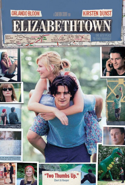 elizabethtown-amerikai-romantikus-vigjatek-orlando-bloom-kirsten-dunst-2005