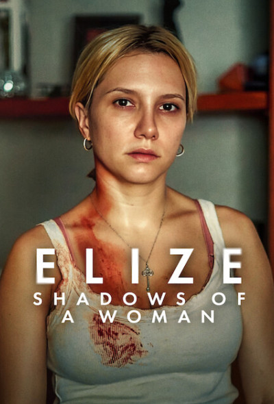 elize-egy-hazassag-sotet-oldala-brazil-krimi-thriller-2026