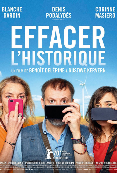 effacer-lhistorique-2020