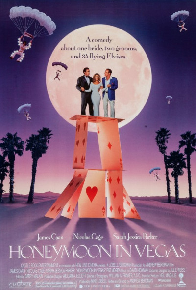 elso-allomas-las-vegas-amerikai-romantikus-vigjatek-nicolas-cage-1992