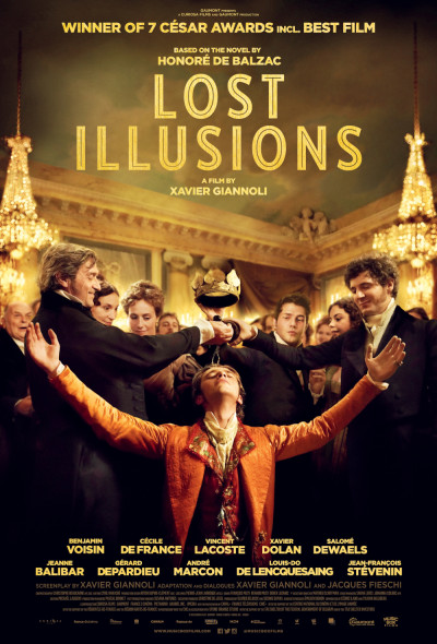 elveszett-illuziok-2021