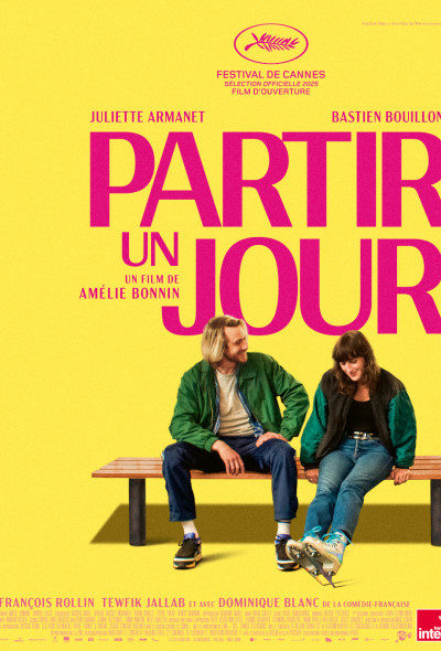 elvezd-a-pillanatot-francia-vigjatek-drama-juliette-armanet-bastien-bouillon-2025