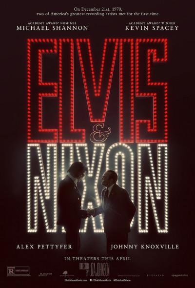 elvis-nixon-2016