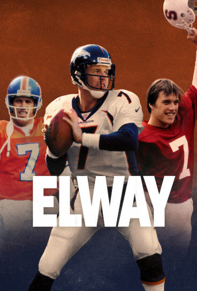 john-elway-amerikai-dokumentumfilm-2025