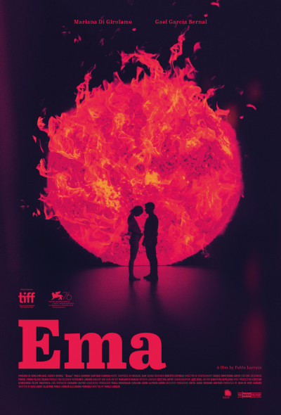 ema-2019