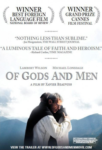 emberek-es-istenek-2010