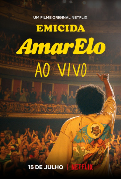 emicida-amarelo-ao-vivo-2021
