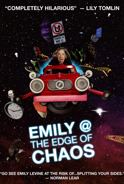 emily-the-edge-of-chaos-2021