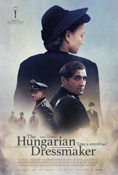 emma-es-a-halalfejes-lepke-drama-borbely-alexandra-2024