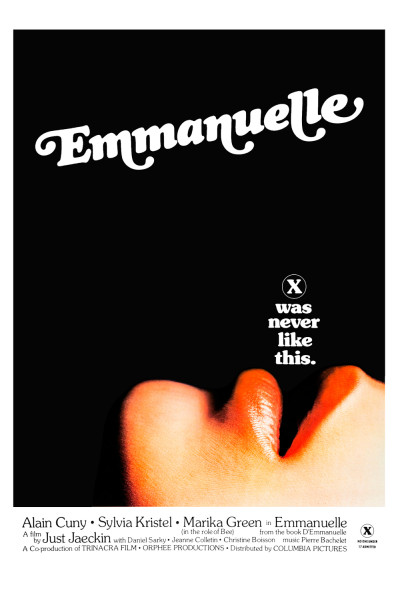 emmanuelle-1974