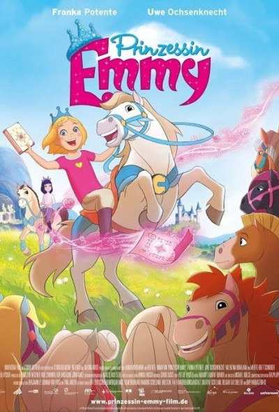 emmy-hercegno-lovai-2019