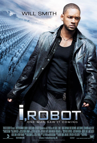 en-a-robot-amerikai-akcio-will-smith-bridget-moynahan-2004