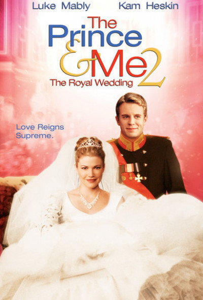 en-es-a-hercegem-2-a-kiralyi-eskuvo-2006