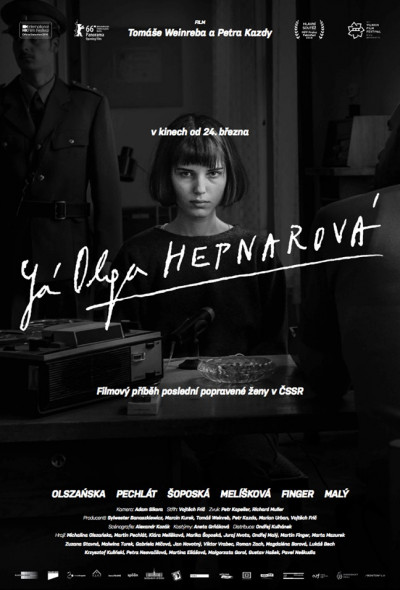 en-olga-hepnarova-eletrajzi-krimi-drama-michalina-olszanska-2016