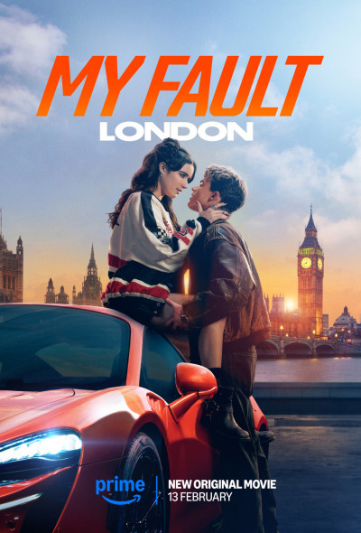 en-vetkem-london-romantikus-drama-asha-banks-matthew-broome-2025