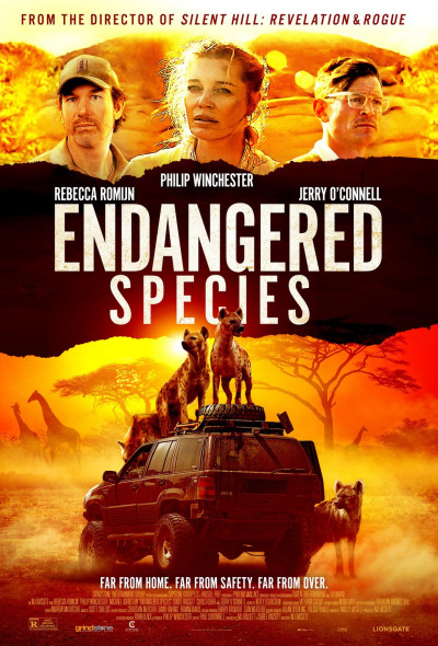 endangered-species-2021