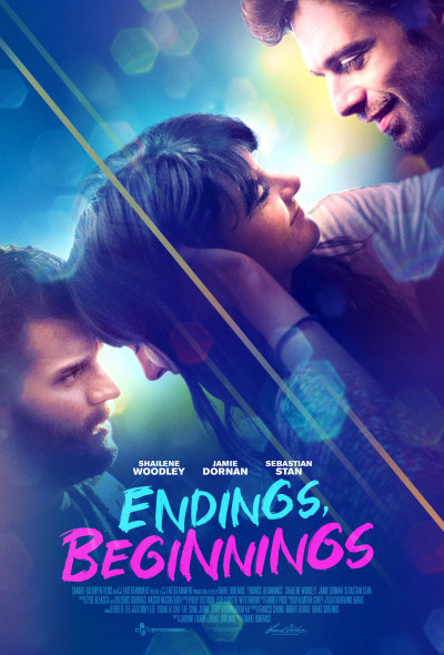 endings-beginnings-2019