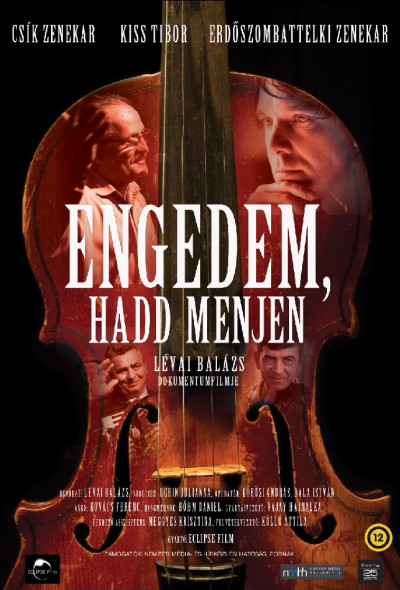 engedem-hadd-menjen-2015