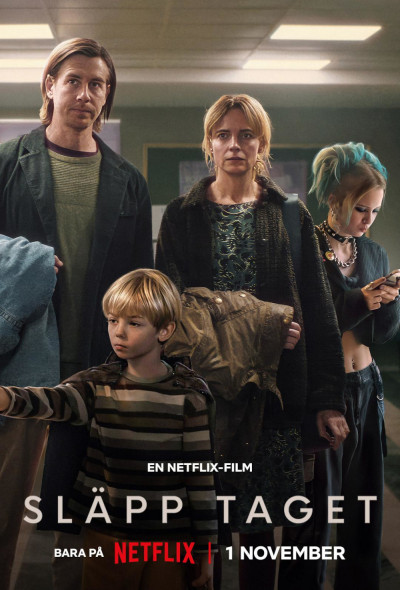 engedj-el-mindent-sved-drama-josephine-bornebusch-2024