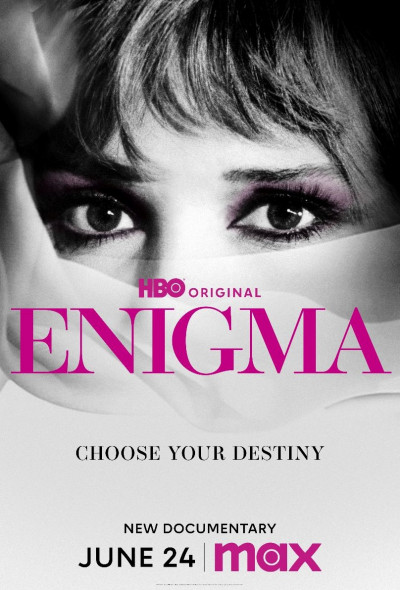 enigma-amerikai-dokumentumfilm-amanda-lear-april-ashley-2025