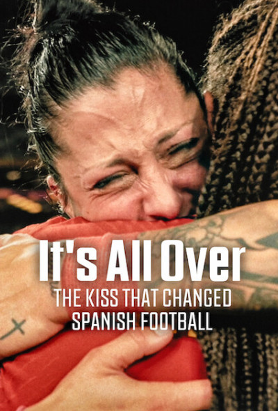 ennyi-volt-egy-csok-amely-megvaltoztatta-a-spanyol-futballt-spanyol-dokumentumfilm-2024