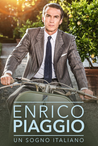enrico-piaggio-vespa-2019