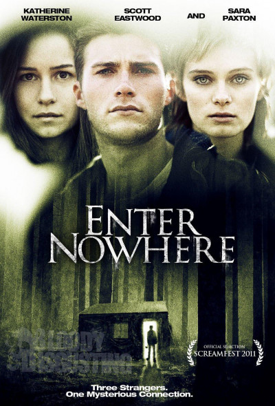enter-nowhere-2011