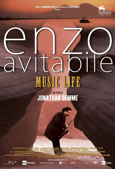 enzo-avitabile-music-life-2012