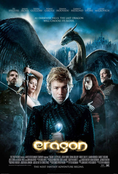 eragon-amerikai-kaland-ed-speleers-jeremy-irons-2006