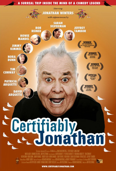 eredeti-jonathan-2007