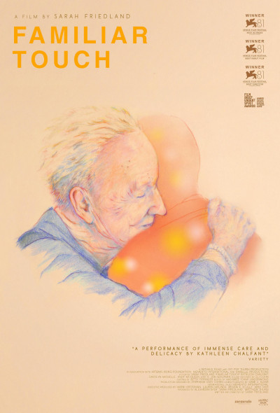 erintes-amerikai-drama-amerikai-drama-kathleen-chalfant-carolyn-michelle-smith-2024