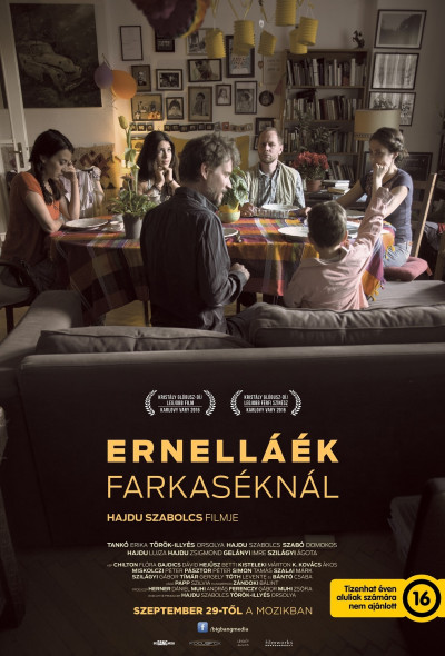 ernellaek-farkaseknal-2016