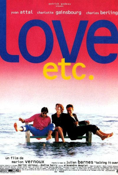 esernyo-es-napszemuveg-1996