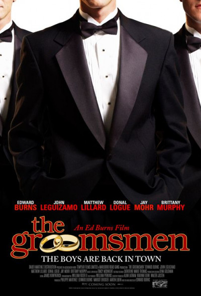 eskuvo-rock-haverok-amerikai-vigjatek-edward-burns-john-leguizamo-2006