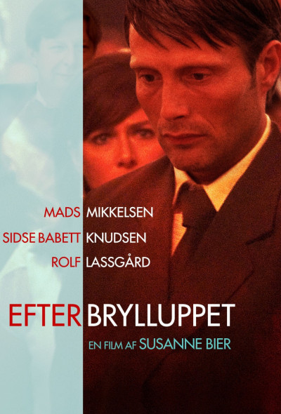 eskuvo-utan-drama-mads-mikkelsen-sidse-babett-knudsen-2006