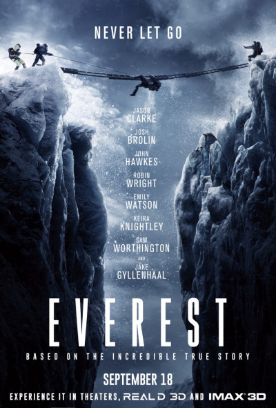 mount-everest-angol-amerikai-drama-jason-clarke-josh-brolin-2015