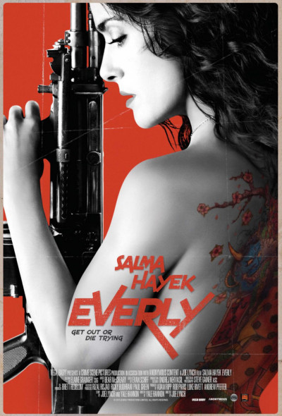 everly-gyonyoru-es-eletveszelyes-2014