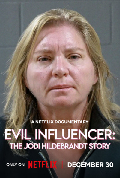 a-pokoli-terapeuta-jodi-hildebrandt-valodi-arca-amerikai-dokumentumfilm-2025