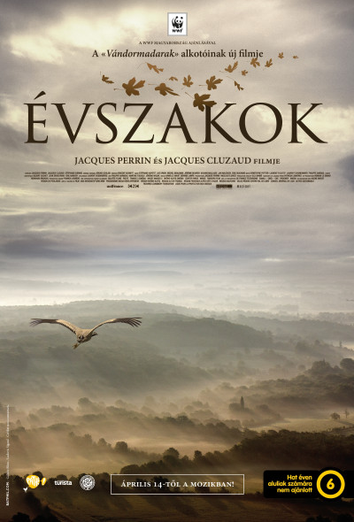 evszakok-2015