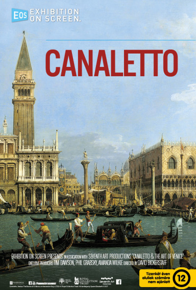 exhibition-canaletto-es-velence-muveszete-angol-dokumentumfilm-2017