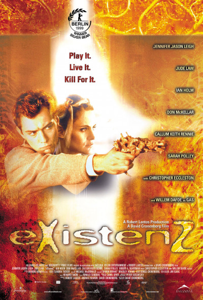 existenz-az-elet-jatek-1999