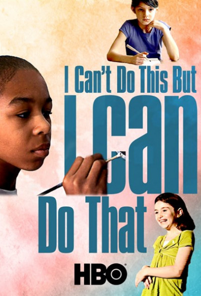 ez-nekem-nem-megy-de-abban-jo-vagyok-2010