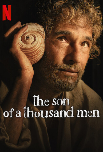 ezer-apa-fia-brazil-drama-rodrigo-santoro-2025