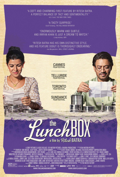 ezerizu-szerelem-2013