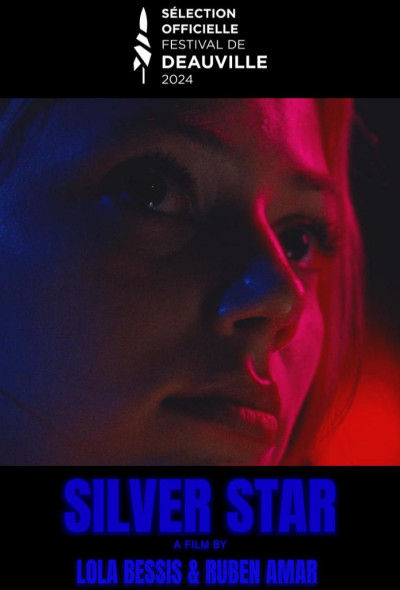 ezust-csillag-amerikai-krimi-drama-grace-van-dien-troy-leigh-anne-johnson-2024