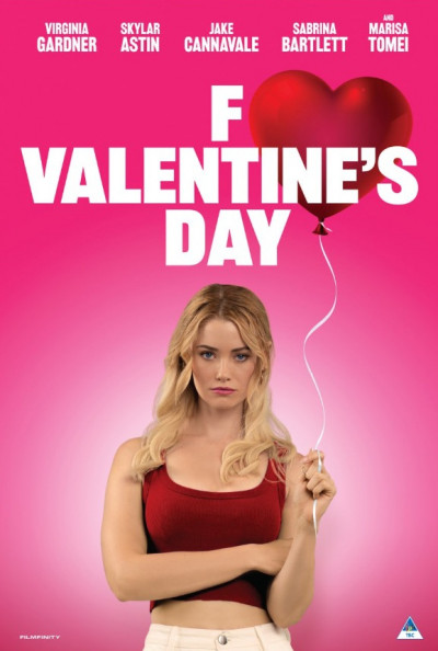 f-valentines-day-amerikai-romantikus-vigjatek-virginia-gardner-skylar-astin-2026