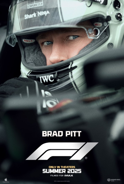 f1-forma1-amerikai-sport-brad-pitt-2025